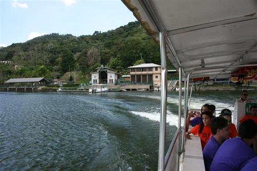 IMG_1401_Small.jpg