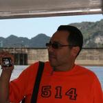 IMG_1404_Small.jpg
