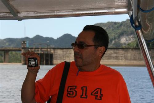IMG_1404_Small.jpg