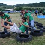 IMG_7342_Small.jpg