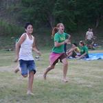 IMG_7362_Small.jpg