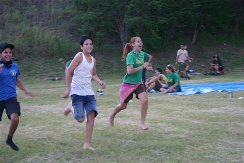 IMG_7362_Small.jpg