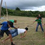 IMG_7363_Small.jpg