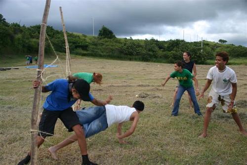 IMG_7363_Small.jpg