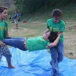 IMG_7345_Small.jpg