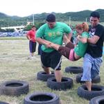IMG_7355_Small.jpg