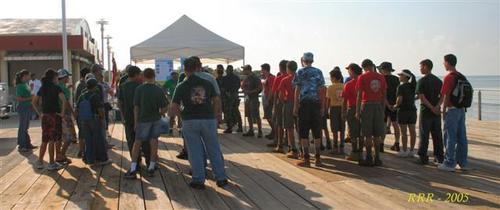 IMG_7015_2_Small.jpg