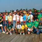 IMG_7025_2.jpg