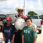 IMG_7074.jpg