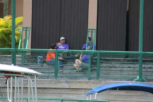 IMG_1445_Small.jpg