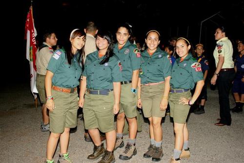 IMG_5735_2_Small.jpg