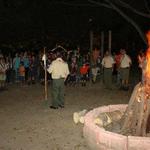 IMG_5753_Small.jpg