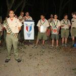 IMG_5771_Small.jpg