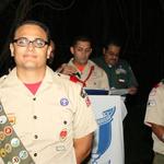 IMG_5772_Small.jpg