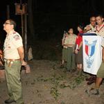 IMG_5773_Small.jpg