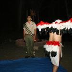 IMG_5775_Small.jpg