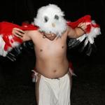 IMG_5776_Small.jpg