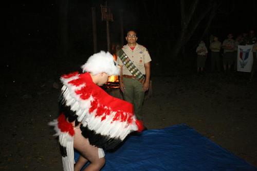IMG_5777_Small.jpg