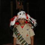 IMG_5779_Small.jpg