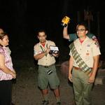 IMG_5785_Small.jpg