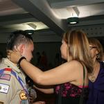 IMG_5574_Small.jpg