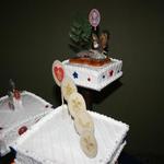 IMG_5583_Small.jpg
