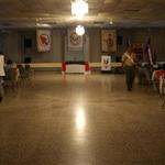 IMG_5588_Small.jpg