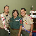 IMG_5590_Small.jpg