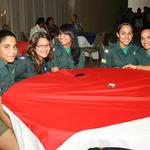 IMG_5591_Small.jpg