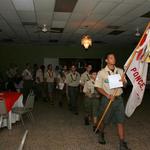 IMG_5592_2_Small.jpg