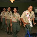 IMG_5593_2_Small.jpg