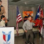 IMG_5594_2_Small.jpg