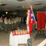 IMG_5598_2_Small.jpg