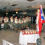 IMG_5599_2_Small.jpg