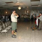 IMG_5601_Small.jpg
