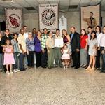 IMG_5607_2_Small.jpg