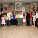 IMG_5608_2_Small.jpg