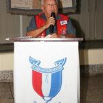 IMG_5611_Small.jpg