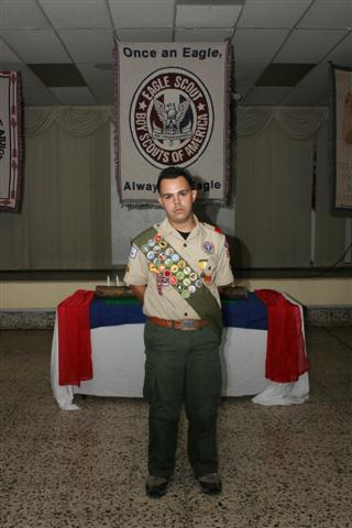 IMG_5617_Small.jpg