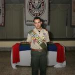 IMG_5617_Small.jpg