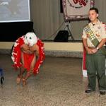 IMG_5622_2_Small.jpg