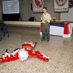IMG_5625_2_Small.jpg