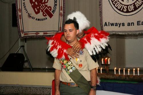 IMG_5629_2_Small.jpg