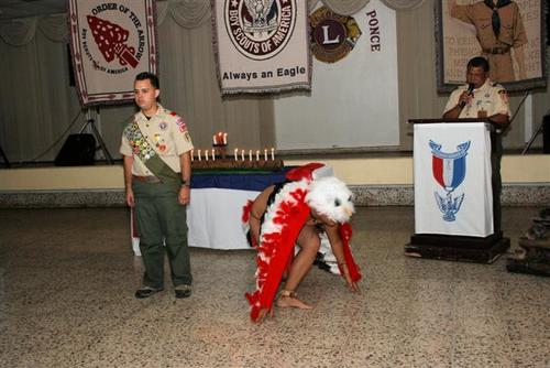 IMG_5631_2_Small.jpg