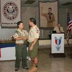 IMG_5636_Small.jpg