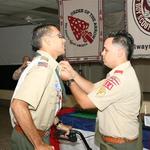 IMG_5646_Small.jpg