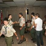 IMG_5650_Small.jpg