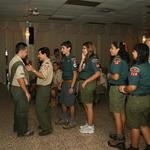 IMG_5651_Small.jpg