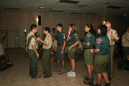 IMG_5651_Small.jpg