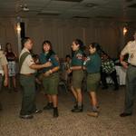 IMG_5652_Small.jpg